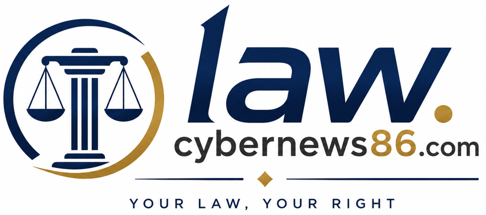 Lawyers